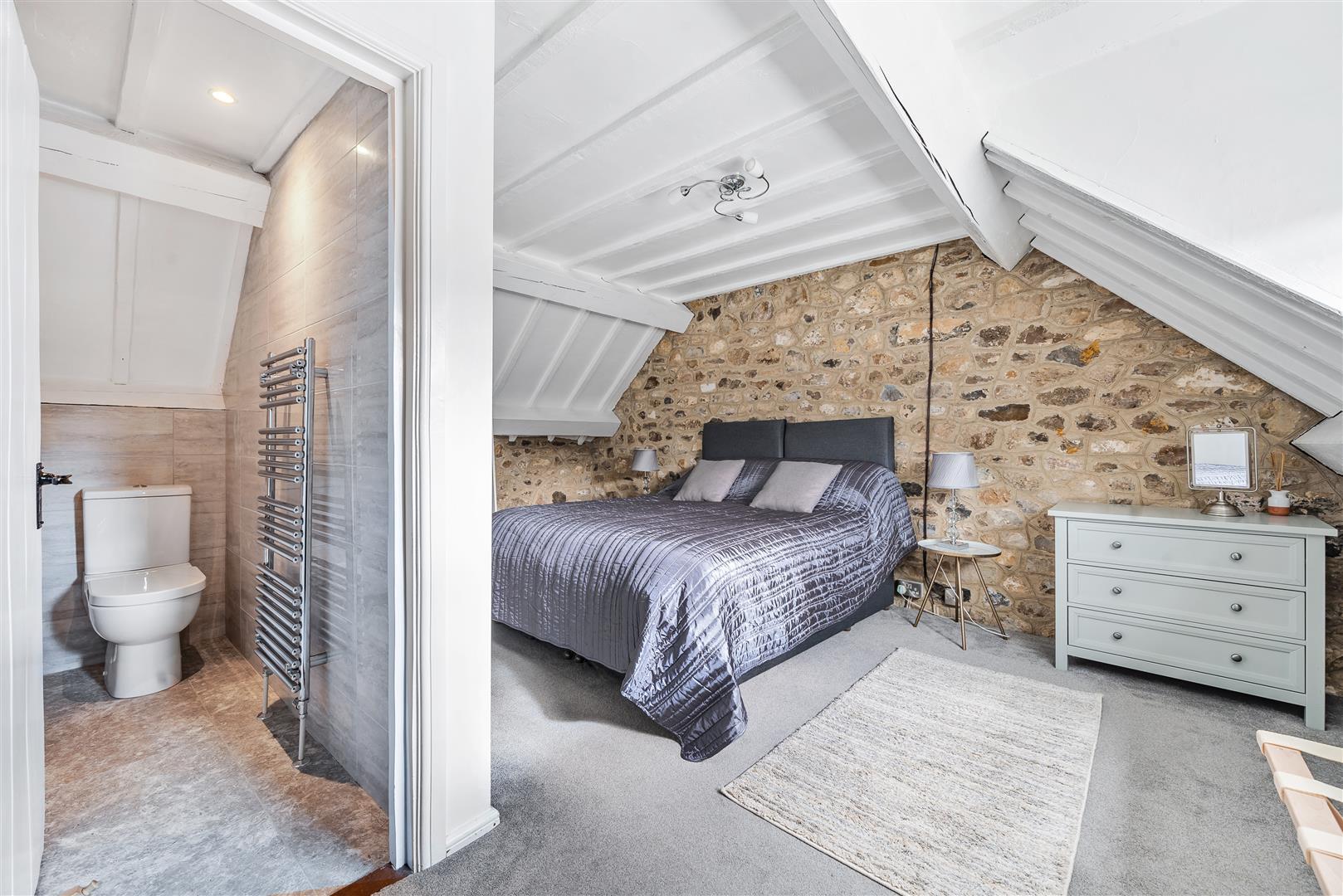 Property Image d1d100f4-4acb-4468-af8f-e2ae5bb4edf3