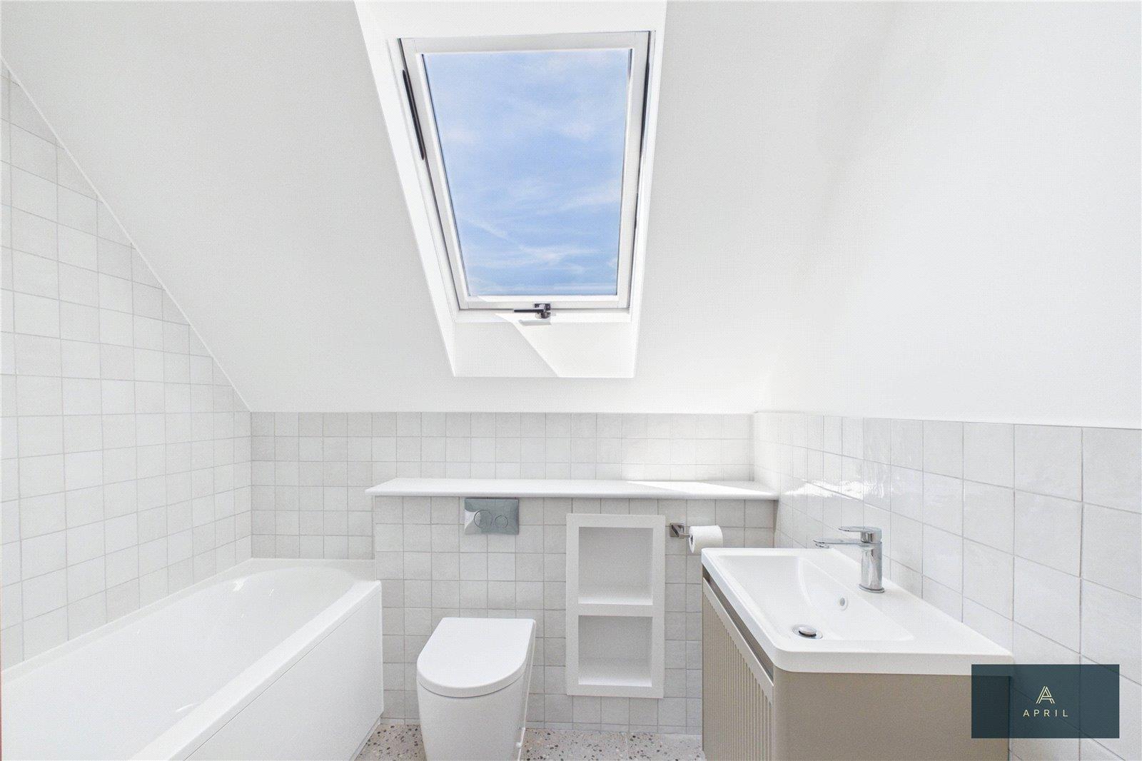 Property Image d1d19603-8b38-434d-b558-189686d2522c