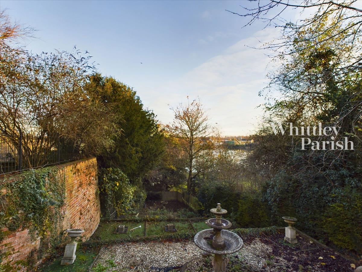 Property Image d1d20928-9d2a-4c4c-bd0a-fc33d228b484