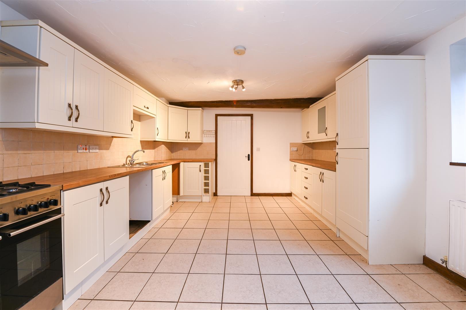 Property Image d1d236da-c0f4-4eb1-a50c-160297dcf20b