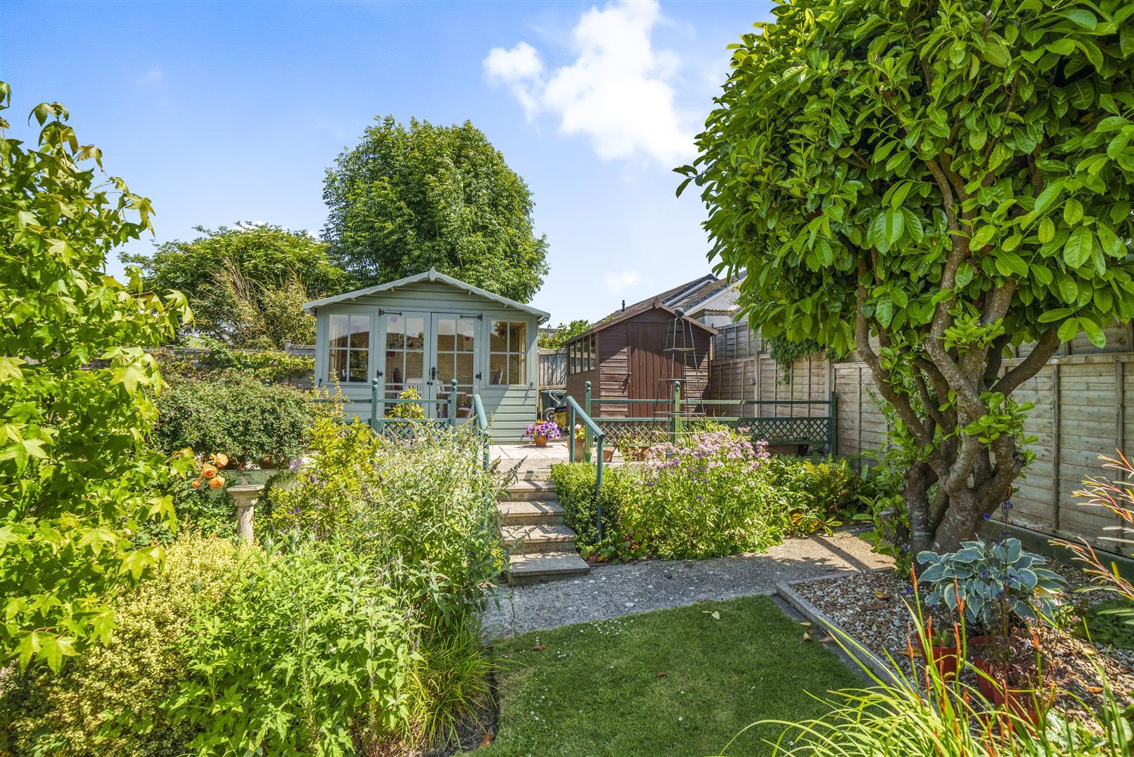 Property Image d1d24c71-bdb5-4432-a1ed-efb425d43aaf
