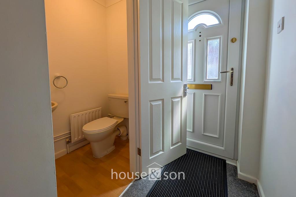 Property Image d1d289d9-6efe-40df-9011-f331efd13276