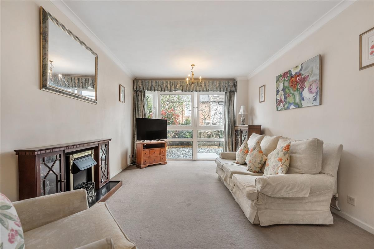 Property Image d1d33507-21a5-49ad-b1f5-f791f3e1781c