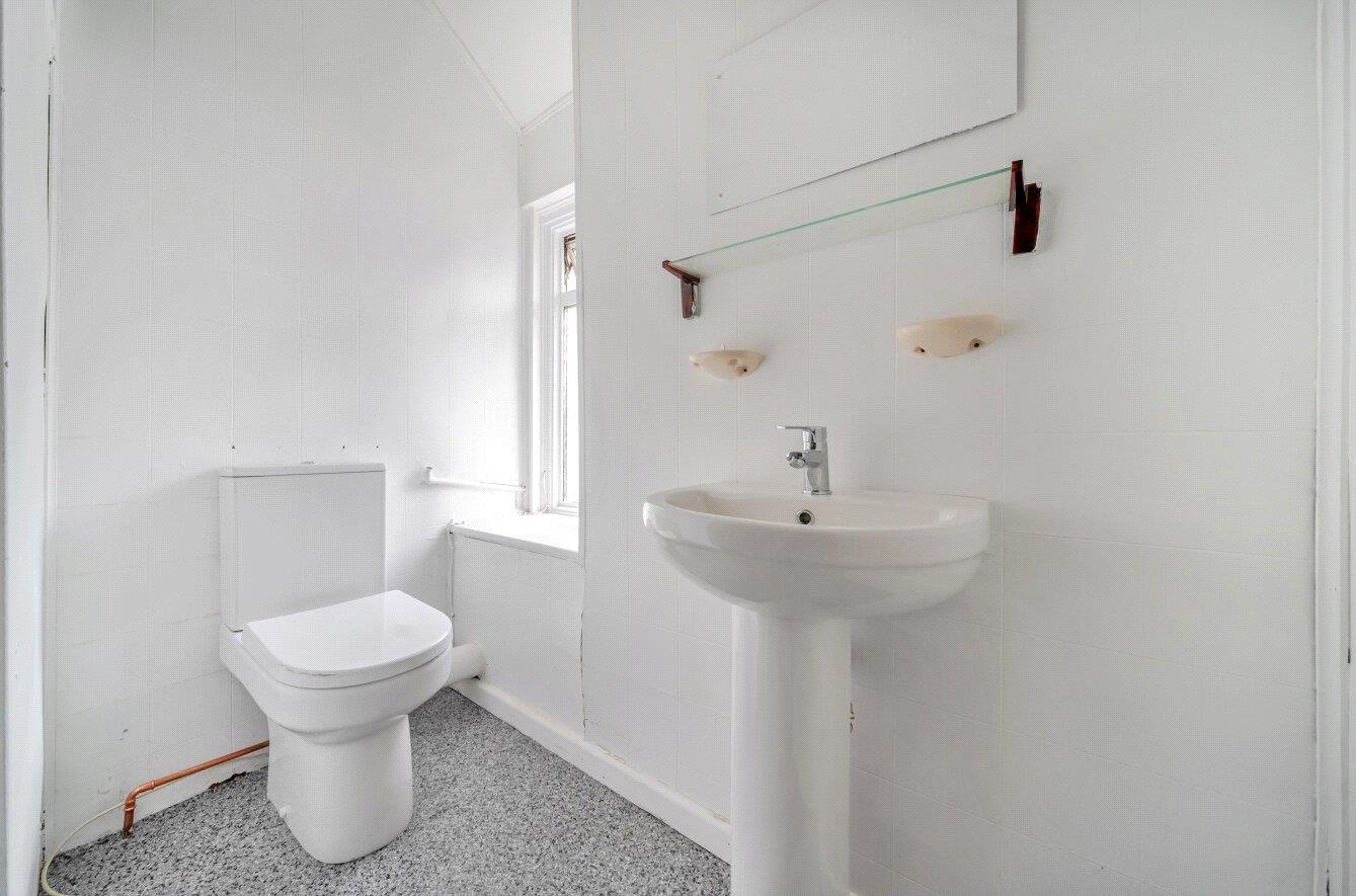 Property Image d1d3bb91-81d9-4eb6-9048-b30bd41973fd
