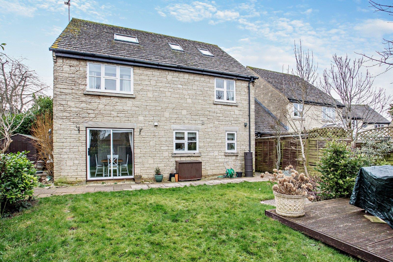 Property Image d1d3cbc6-2b83-4529-a127-e257d3a2d31a