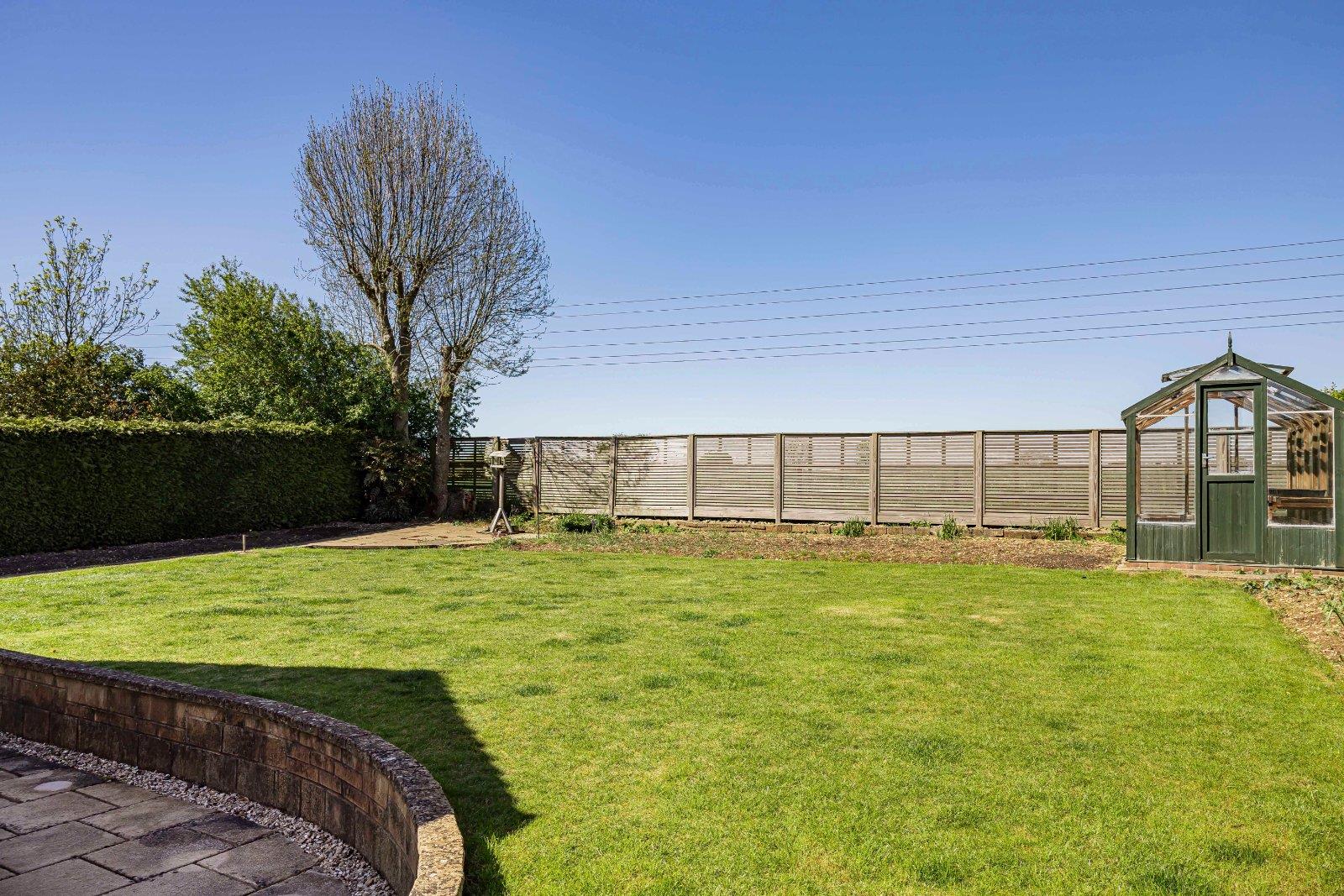 Property Image d1d3f95e-fdeb-4c0b-b179-4a7652594f34