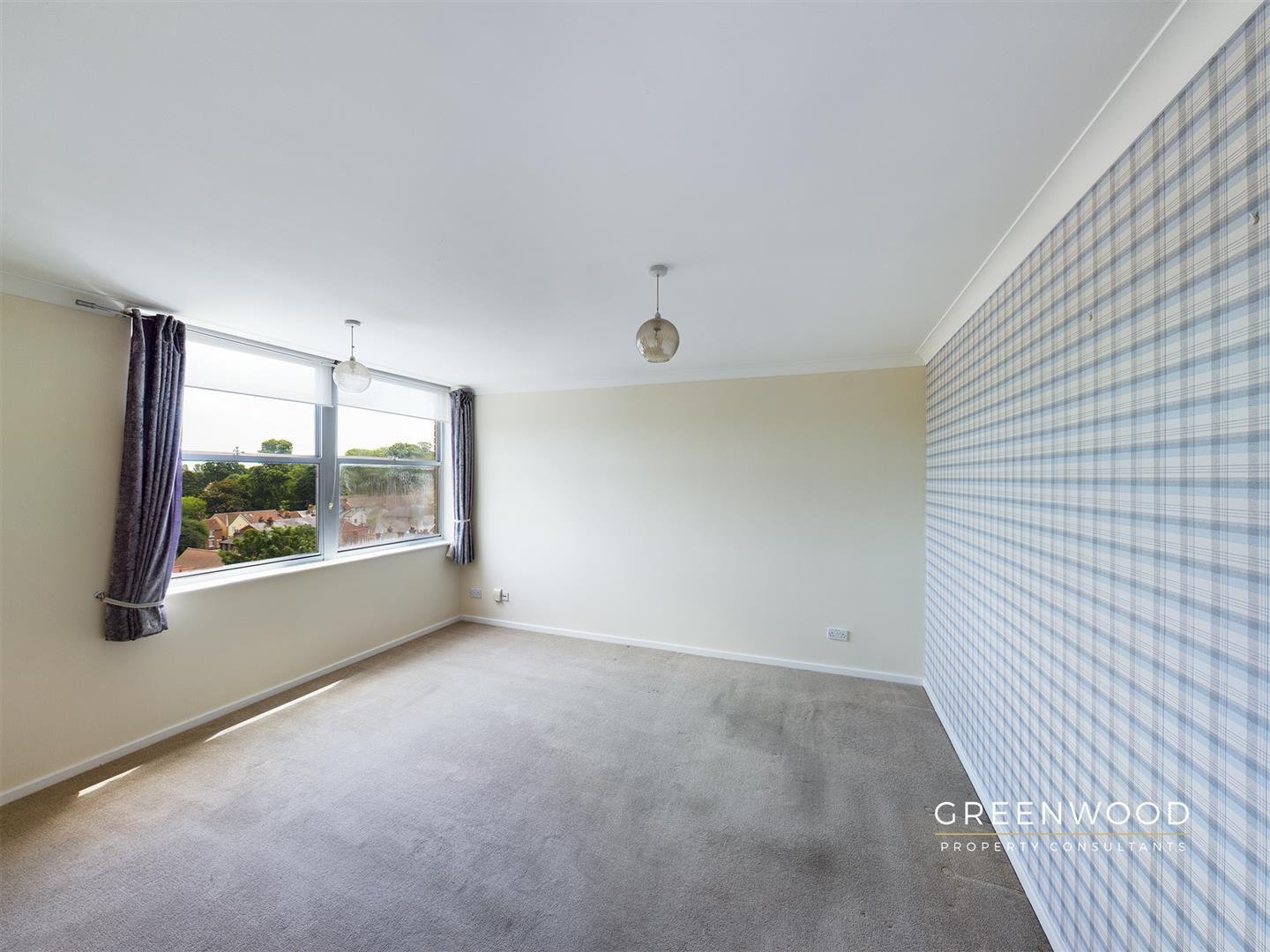 Property Image d1d44da8-d50f-4207-80a1-5adcb8f84728