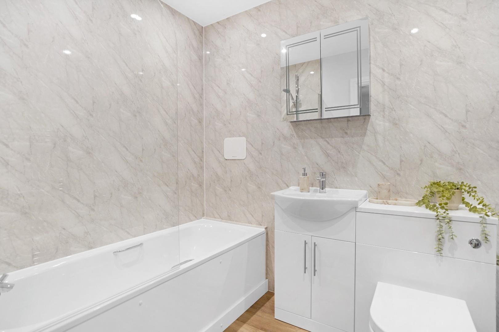 Property Image d1d465c1-2511-4212-91c0-6f921eebfc4c