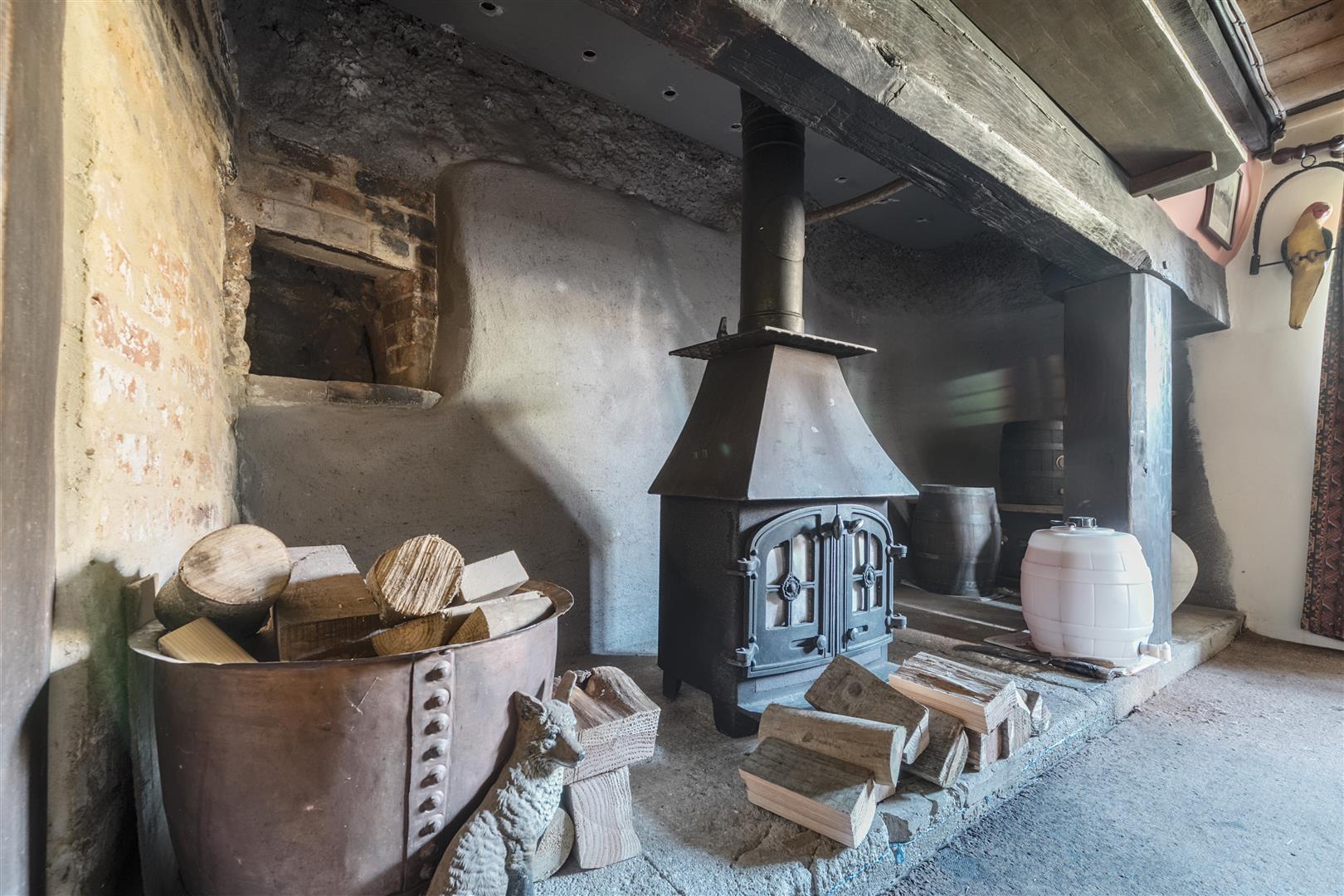 Property Image d1d5b796-2805-4209-b25b-479bc72a4357