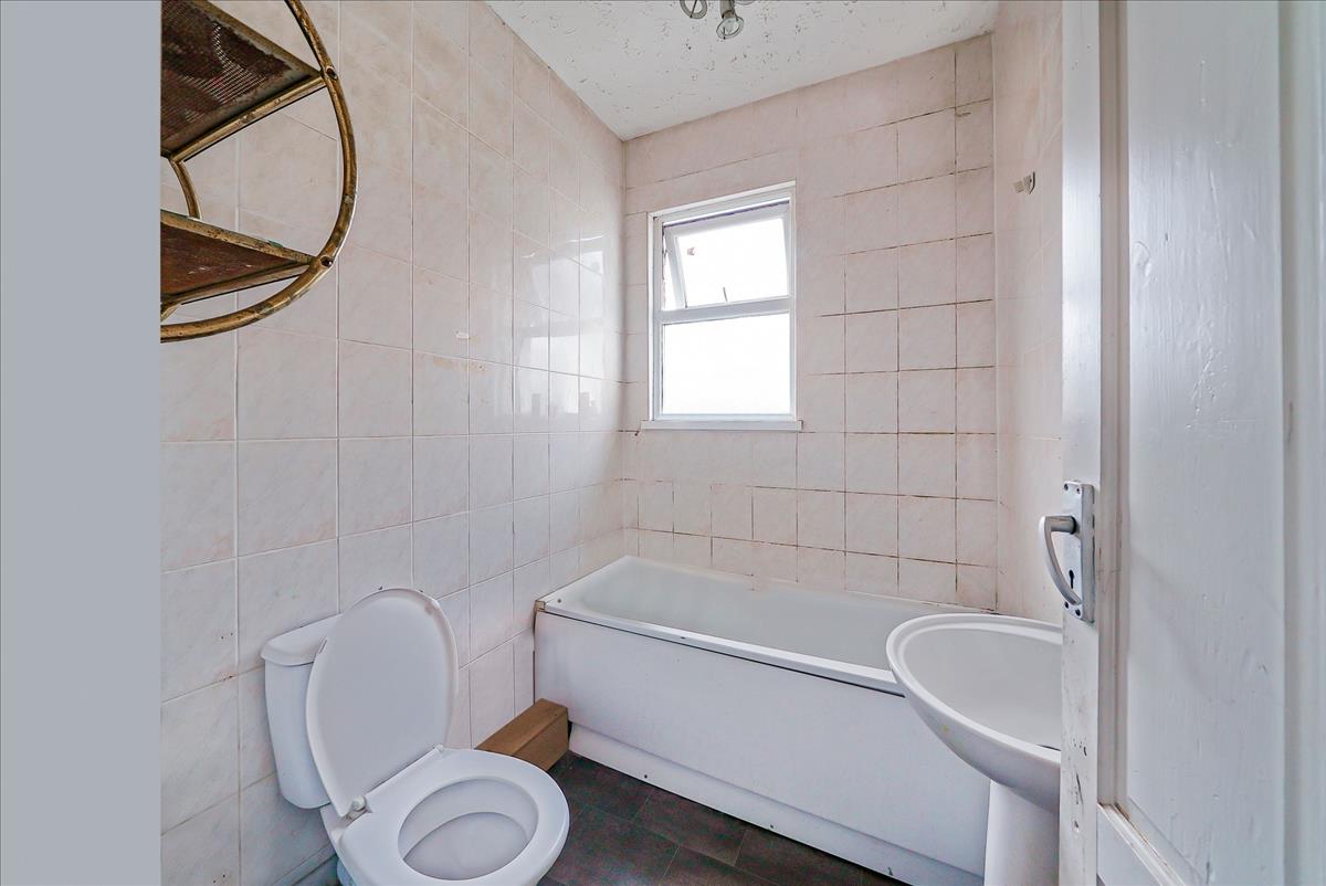 Property Image d1d691c3-41c8-483a-b474-39bf50e90d90