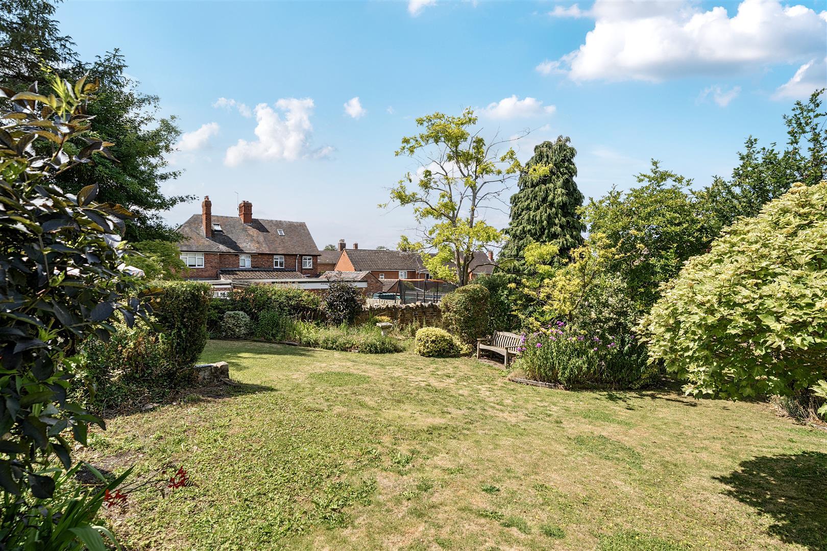 Property Image d1d833b4-bb1b-4d89-aa4d-77c446fe4339