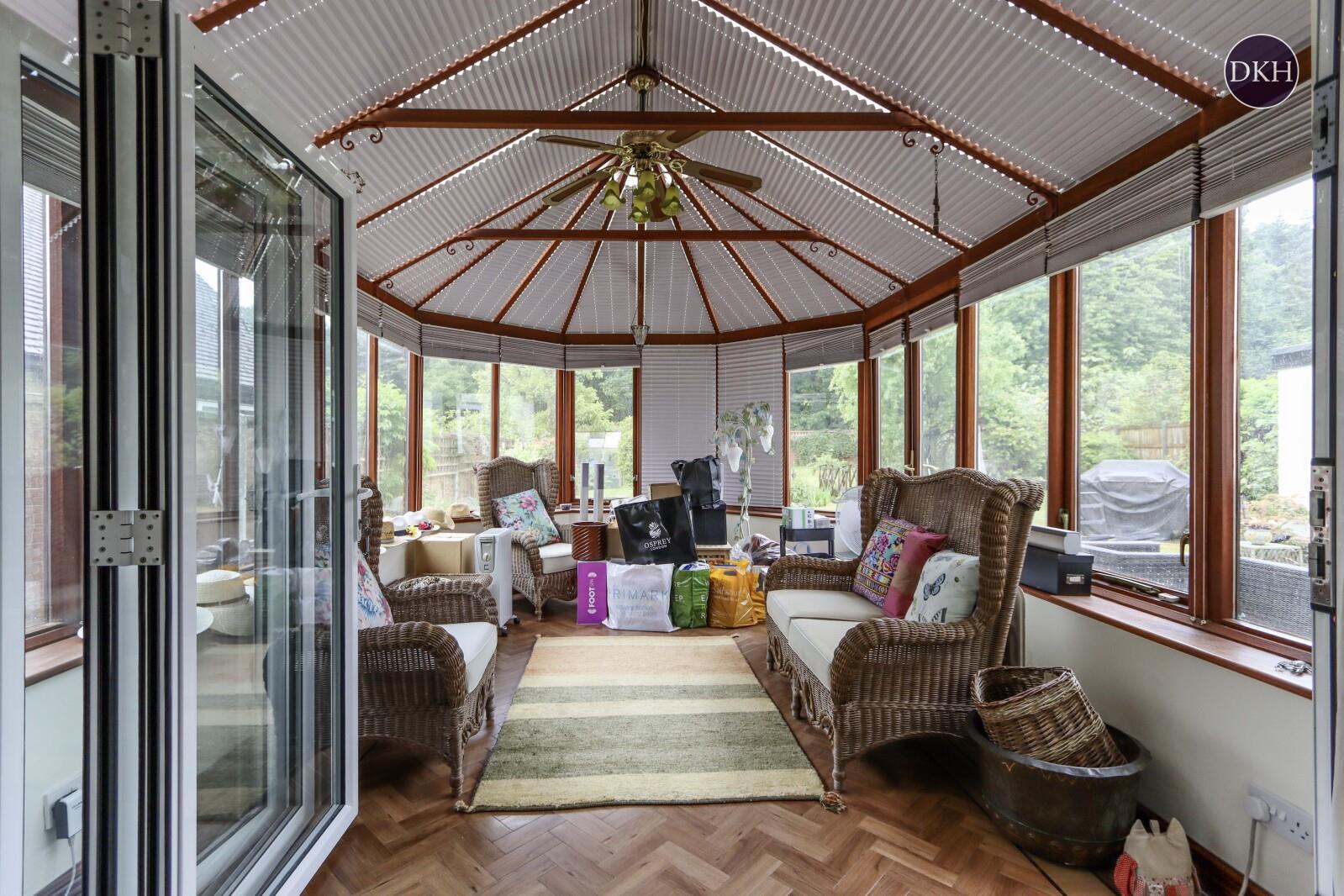 Property Image d1d84e82-1019-48ab-8e68-796cf2241e39