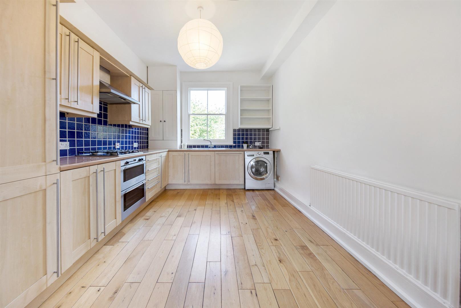 Property Image d1d8ce9d-bc65-48c0-a622-f0080d79b4c4
