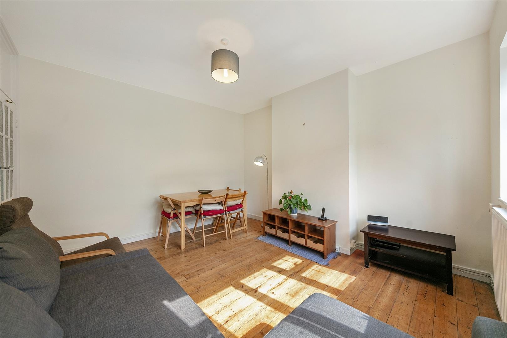 Property Image d1d8d2f3-74d2-4229-9072-5147c47eed72