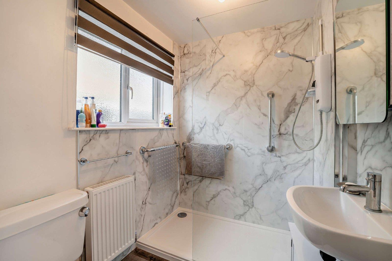 Property Image d1d978ea-7c78-4ff2-851b-6fcd7bbb7034