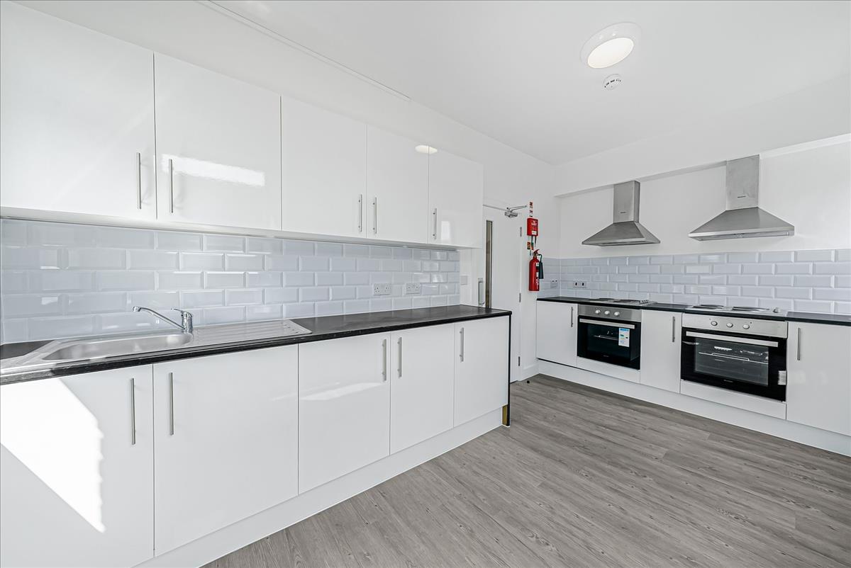 Property Image d1d984e5-8721-4870-9ca8-4cc3b3252722