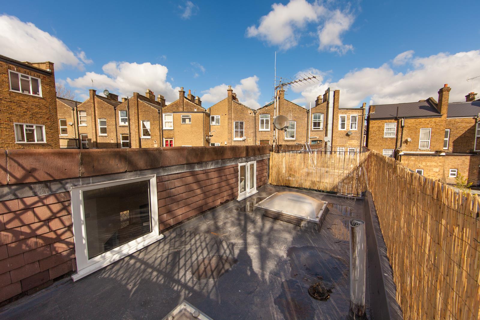 Property Image d1d99a75-36de-44e4-a1e1-4bca95cbda3c