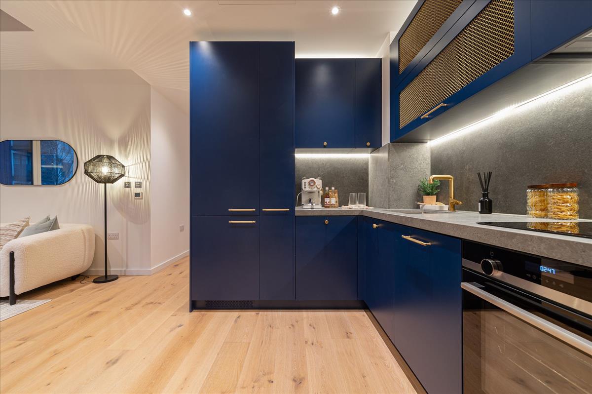 Property Image d1d9dacd-8a97-4ac1-9152-b4d1c473e853