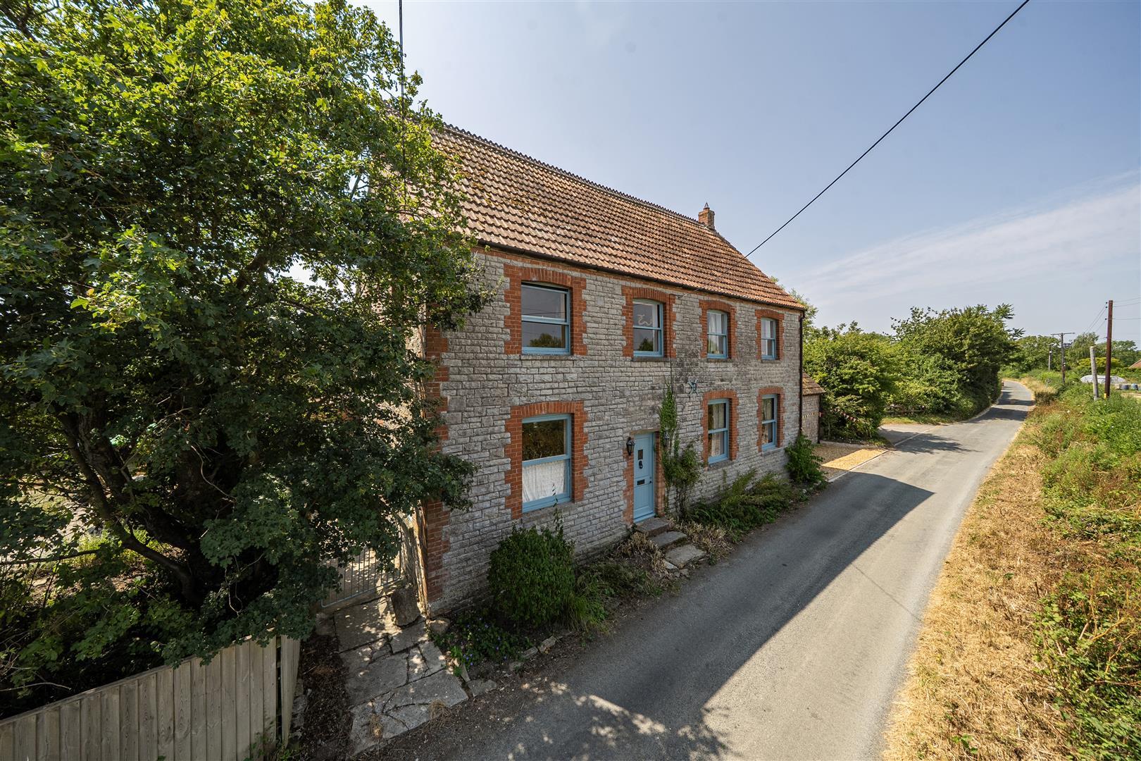 Property Image d1d9e0ec-18ae-407d-9437-5def1b4e0ba2