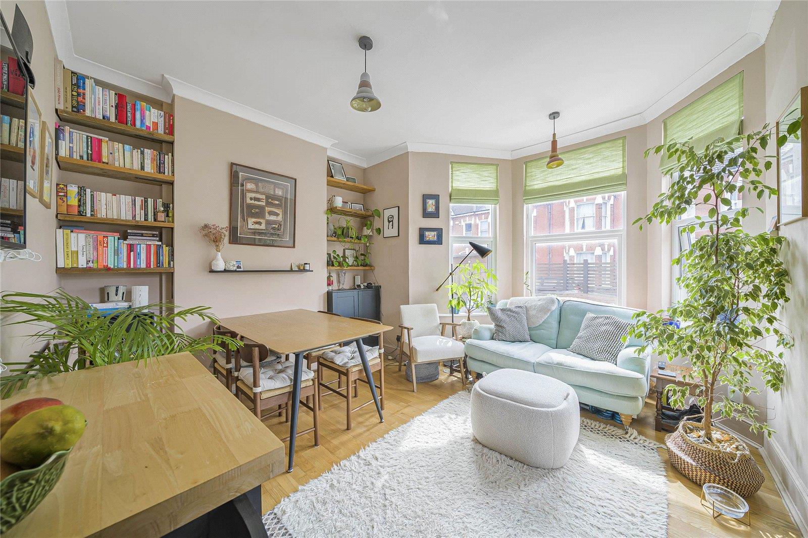 Property Image d1d9eb46-66b8-4166-83a1-8f93a7634415