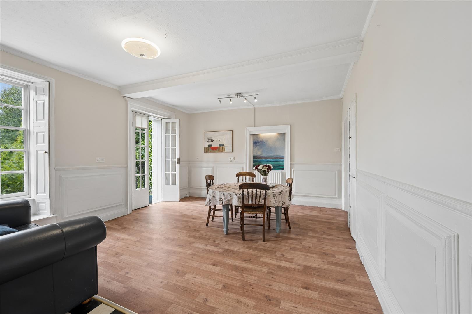 Property Image d1da8533-e44e-4e71-aa12-eda747a7a743