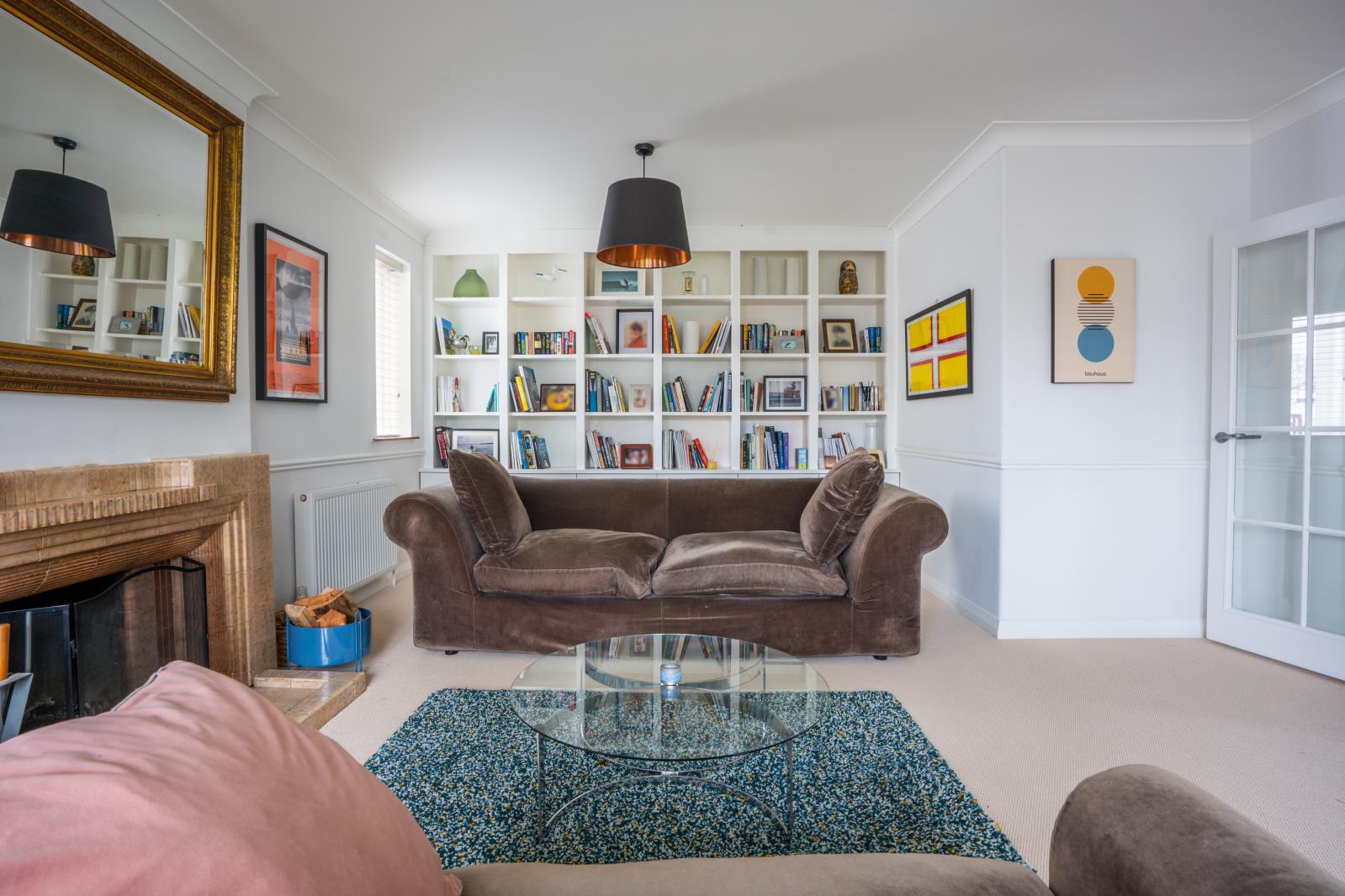 Property Image d1da9d15-52f5-464b-a368-c96f59205a67