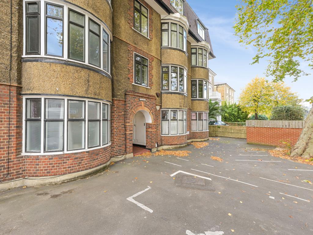 Property Image d1db1998-7bcf-4ddf-864c-69f1458f9eae