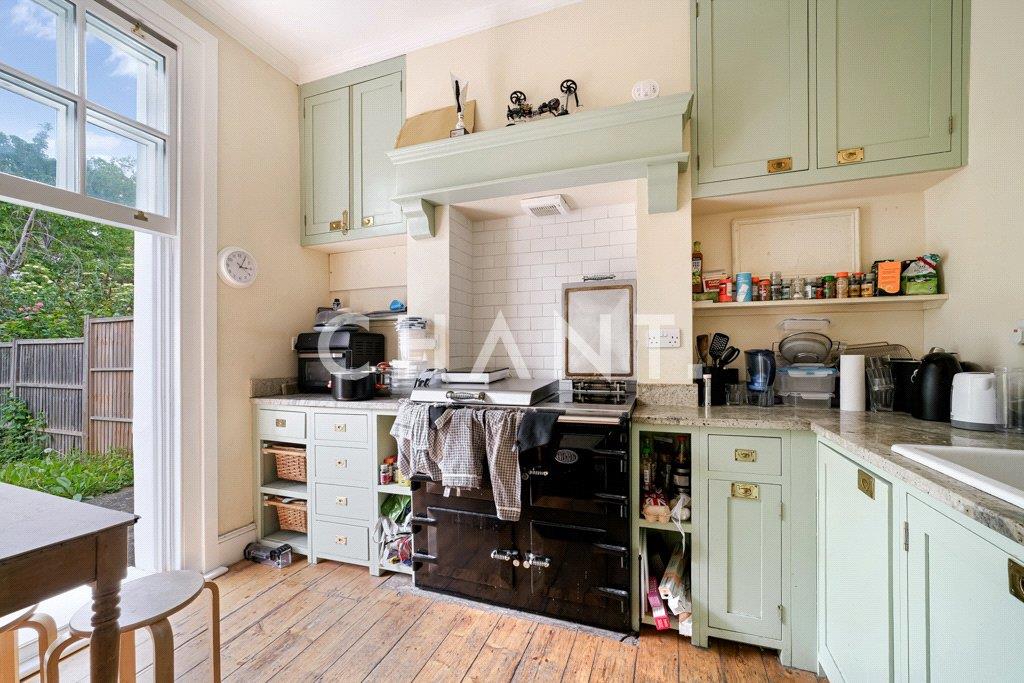 Property Image d1db1fb0-60b7-49e7-bfd3-d97963ba10e0