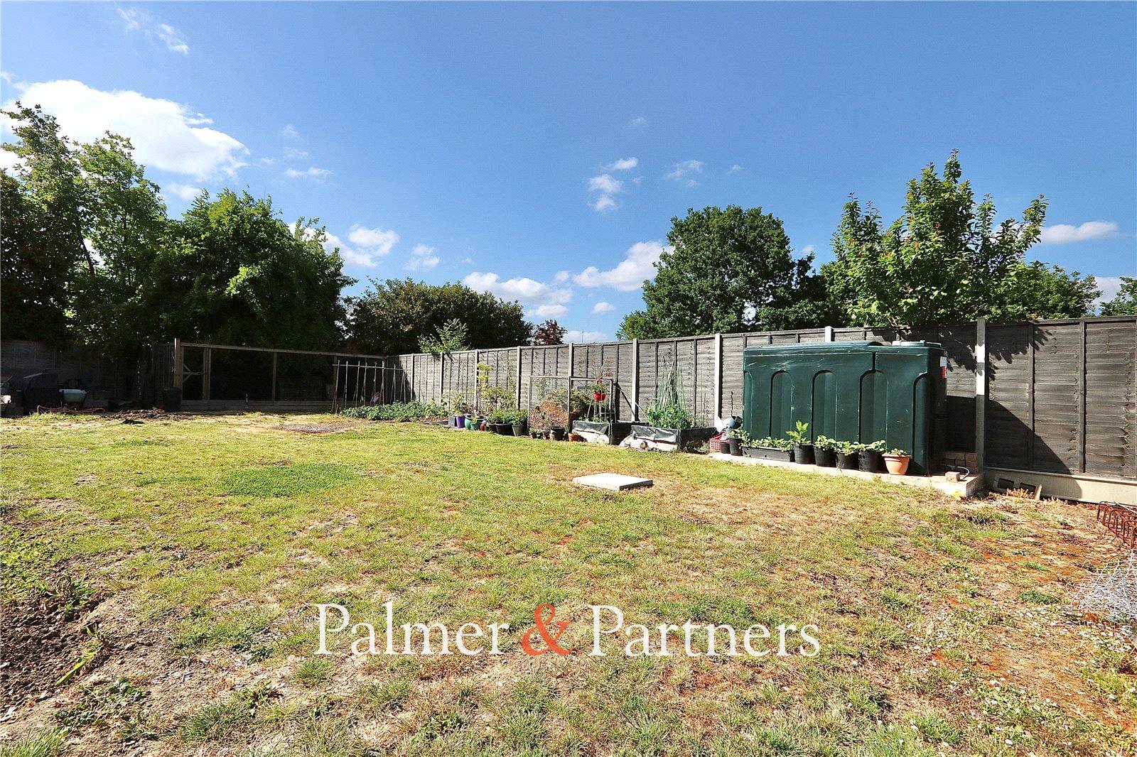 Property Image d1dbec18-8b2f-4b00-a1fc-1559f85c5f03