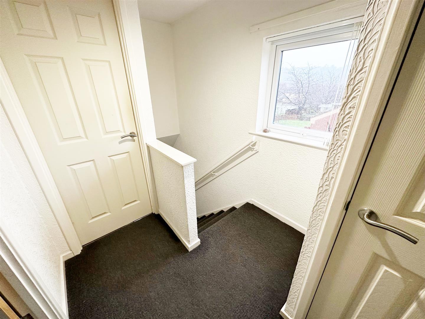 Property Image d1dc301c-5918-4249-b287-0e79963ec4e3