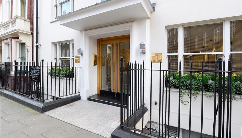 Property Image d1dc7d46-6f78-4aca-b8a4-1eaf574f0ac8