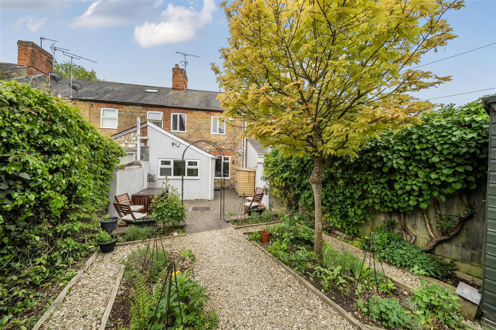 Property Image d1ddc04a-8acf-411b-890d-9490d4a8366b