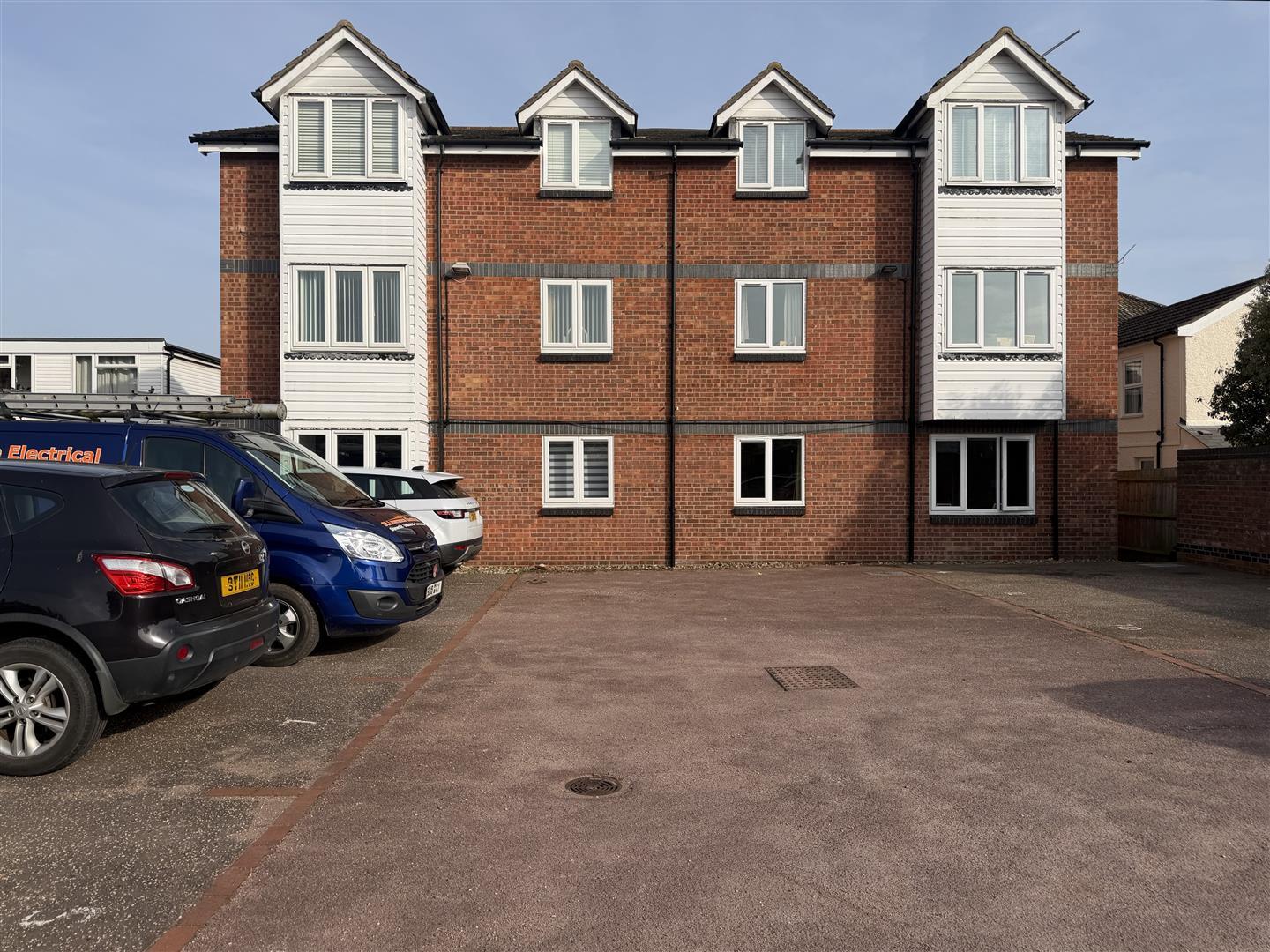 Property Image d1ddfbb0-7916-4d1a-9089-f8d501e1b118