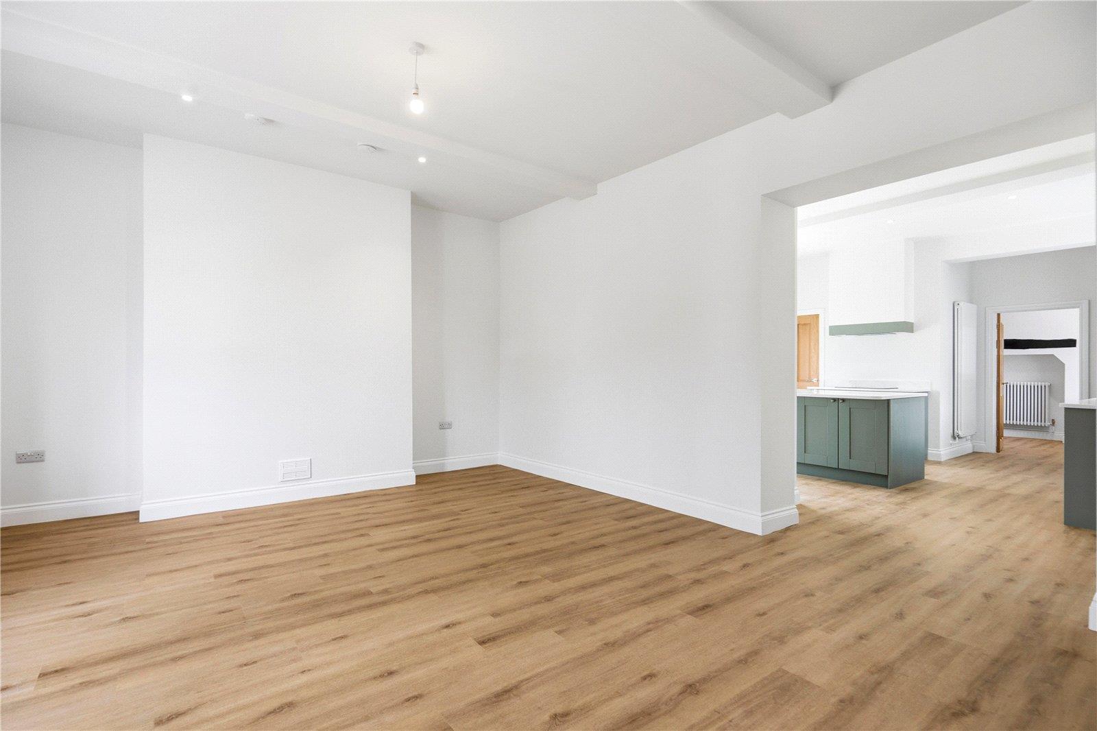 Property Image d1de2379-9b59-427e-a31d-b0efe17c68f0