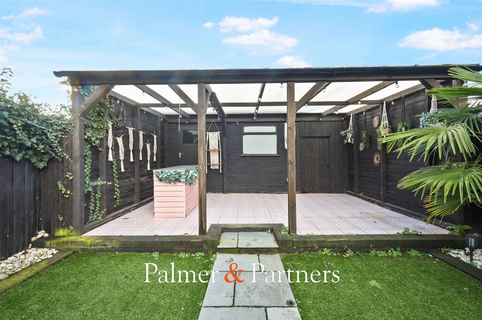Property Image d1de4c78-47c6-4a21-8163-2c875bccd75d