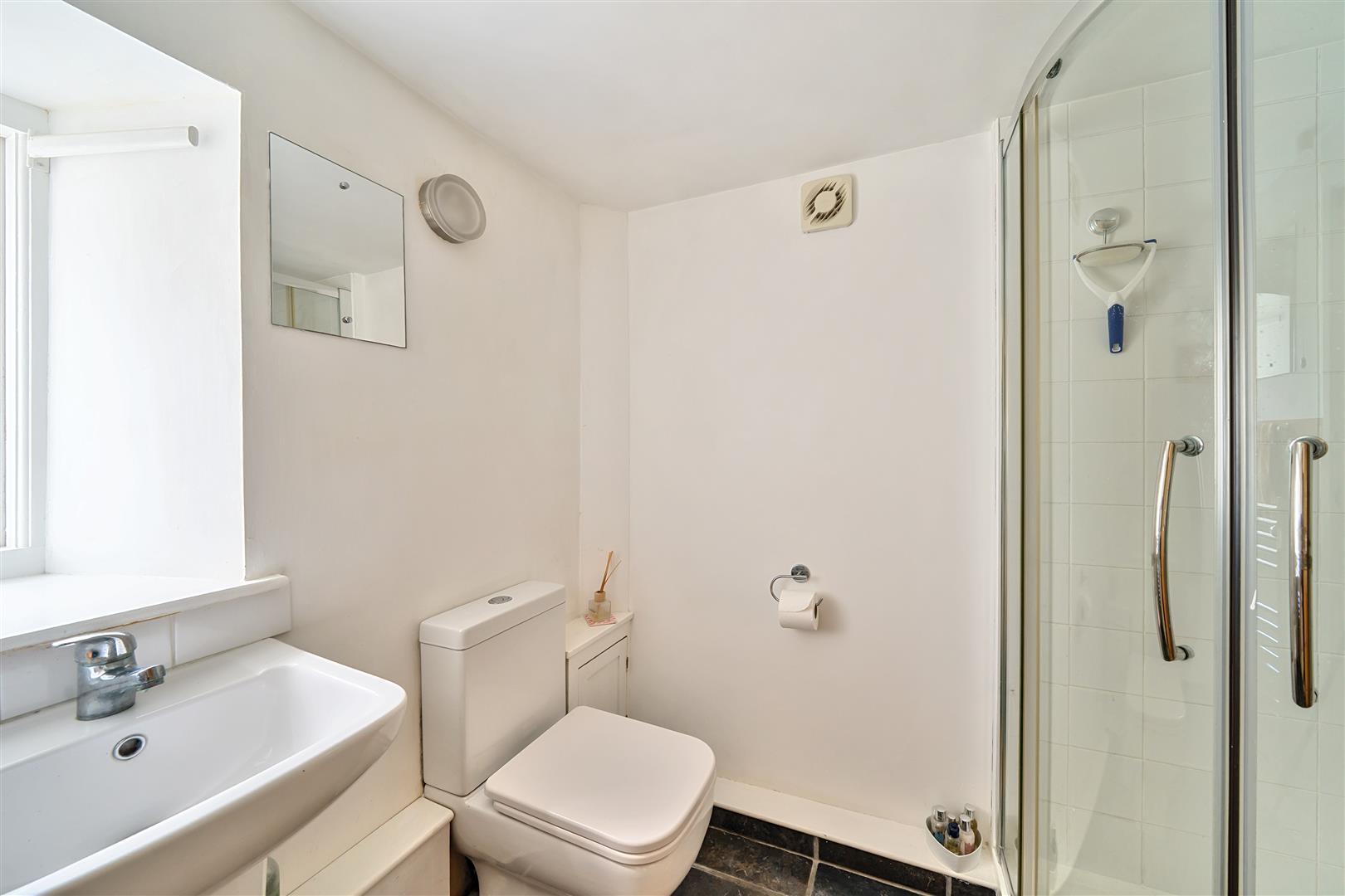 Property Image d1dfdbf9-30a0-45a5-be2f-0474cdd1a15d