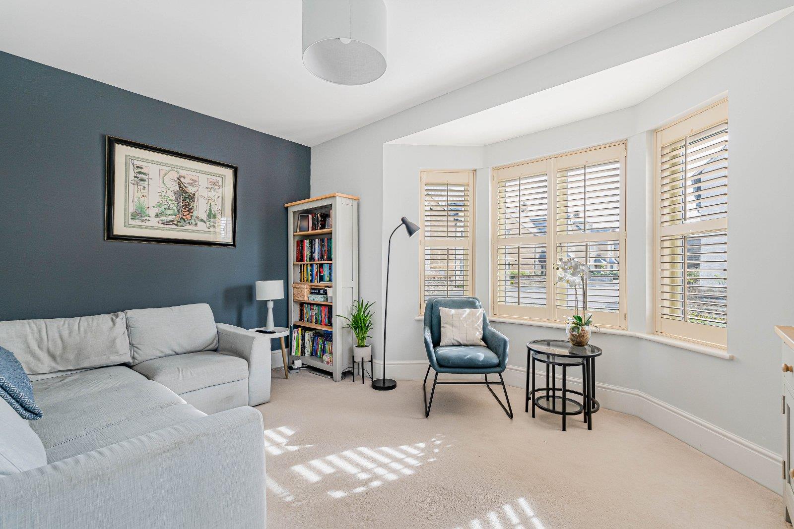 Property Image d1e04229-f58f-49d5-b7ba-98b68fbd7e48