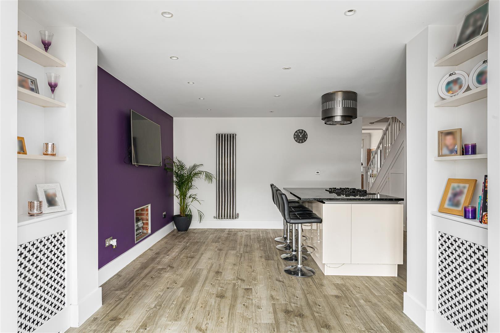 Property Image d1e097b2-a469-4bab-9fbc-88aa9f496a3d