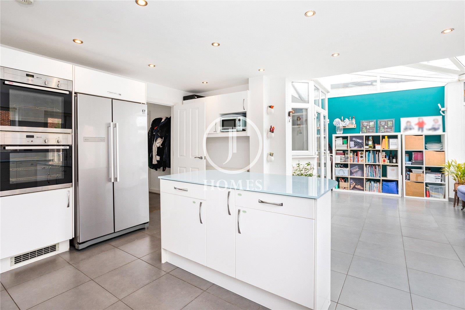 Property Image d1e0eec3-505a-4869-a02a-f06b95f99d24