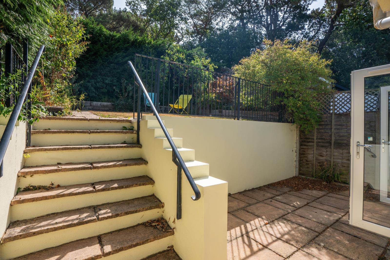Property Image d1e11b70-d469-45ca-8c2e-7d1eeef36236