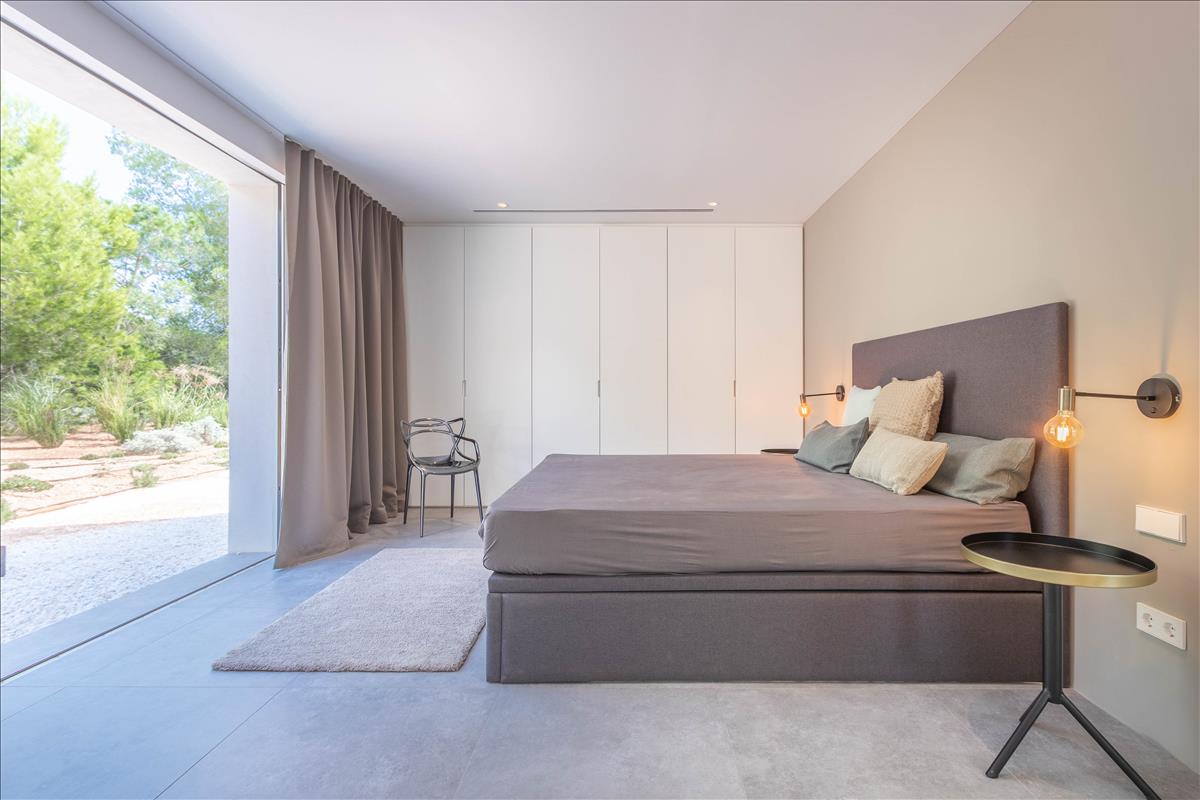 Property Image d1e1bdd2-be55-4601-8dda-69595f4bb089