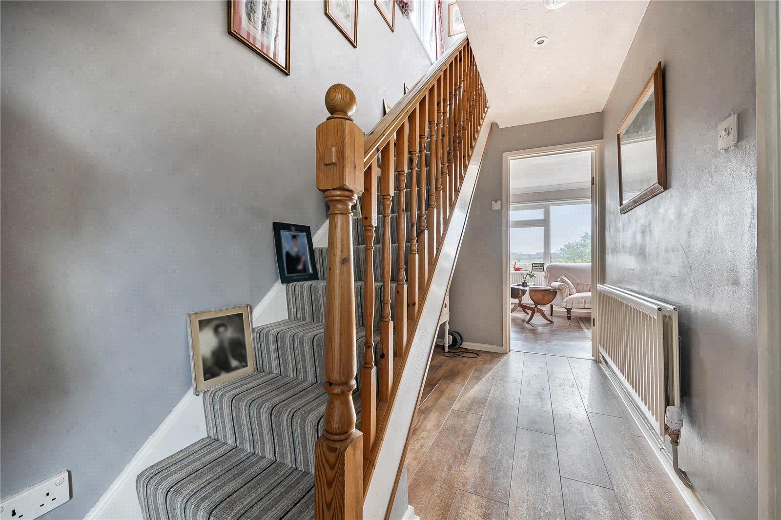 Property Image d1e221a6-2ed9-4d74-afac-356abf8efeba