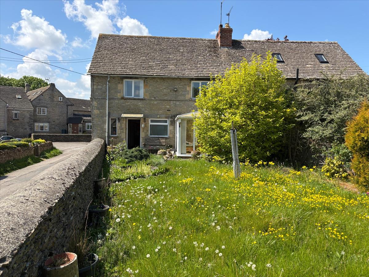 Property Image d1e286ad-942a-4a98-9034-8feb85cbf53d