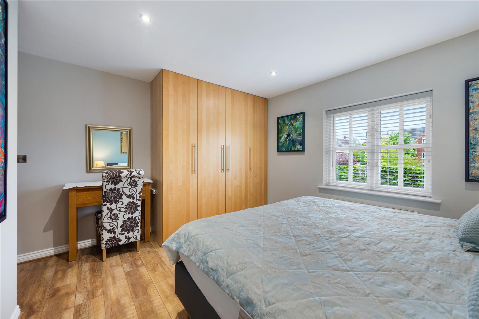 Property Image d1e2fd62-7417-4e8c-84f1-ba3346dba88e