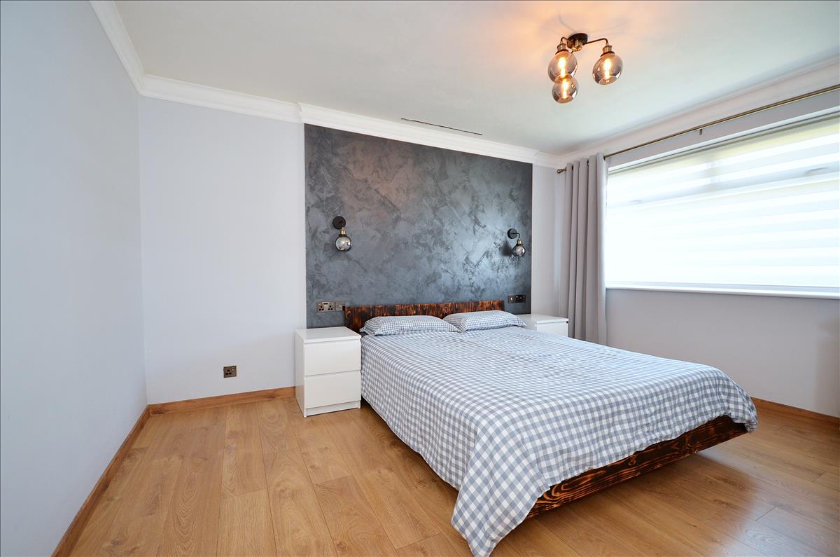 Property Image d1e33179-b902-4c43-be9b-6af1ef736199