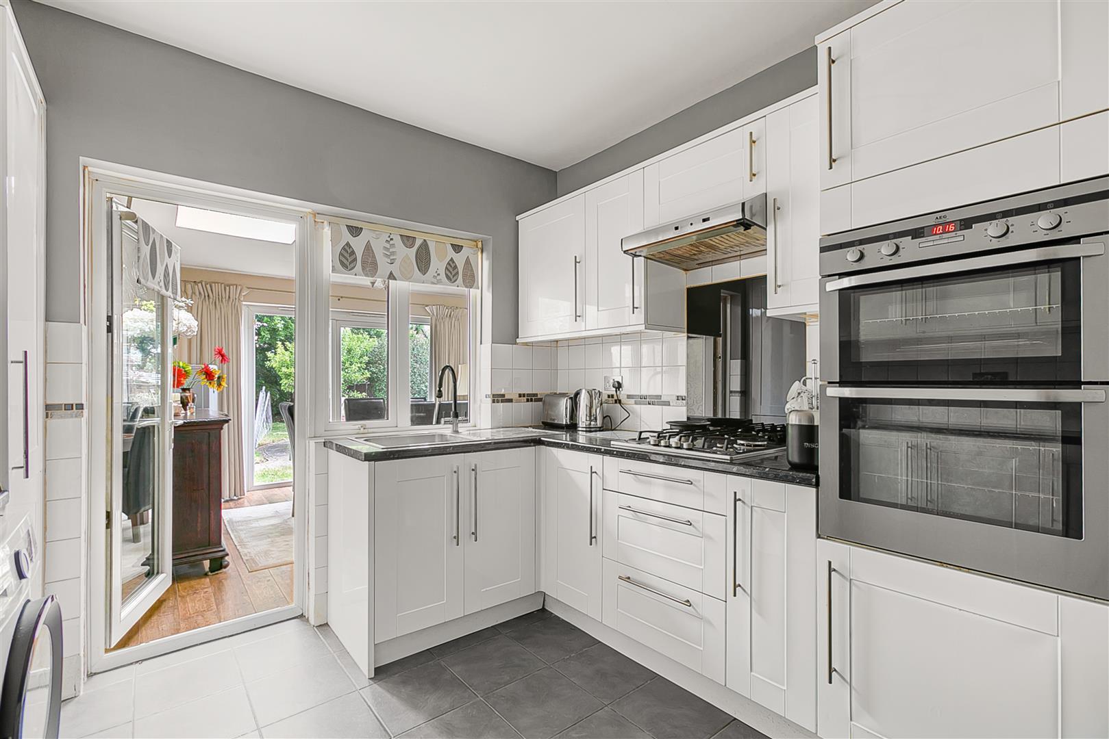 Property Image d1e4c272-19c8-42af-b72d-2269f2397777