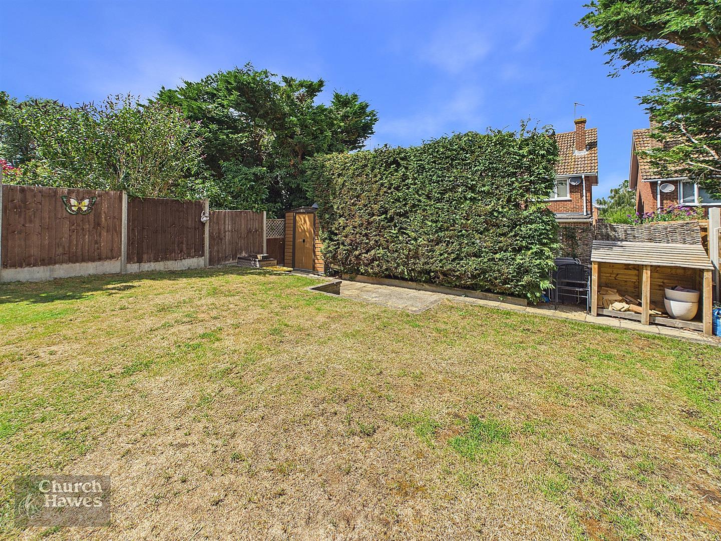 Property Image d1e5284a-f0cf-4b0a-8084-09b1a9bfd56c