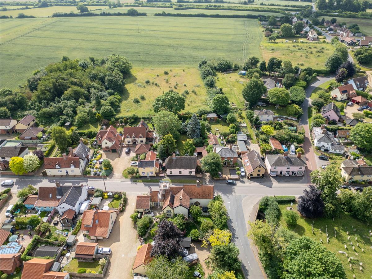 Property Image d1e54558-4a2d-4d04-aba8-b8e59ec92ede