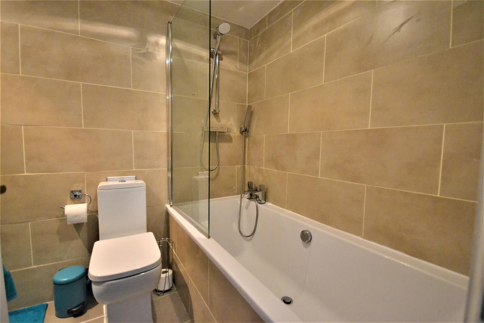 Property Image d1e57585-6998-4da6-af4a-82f904c67af0
