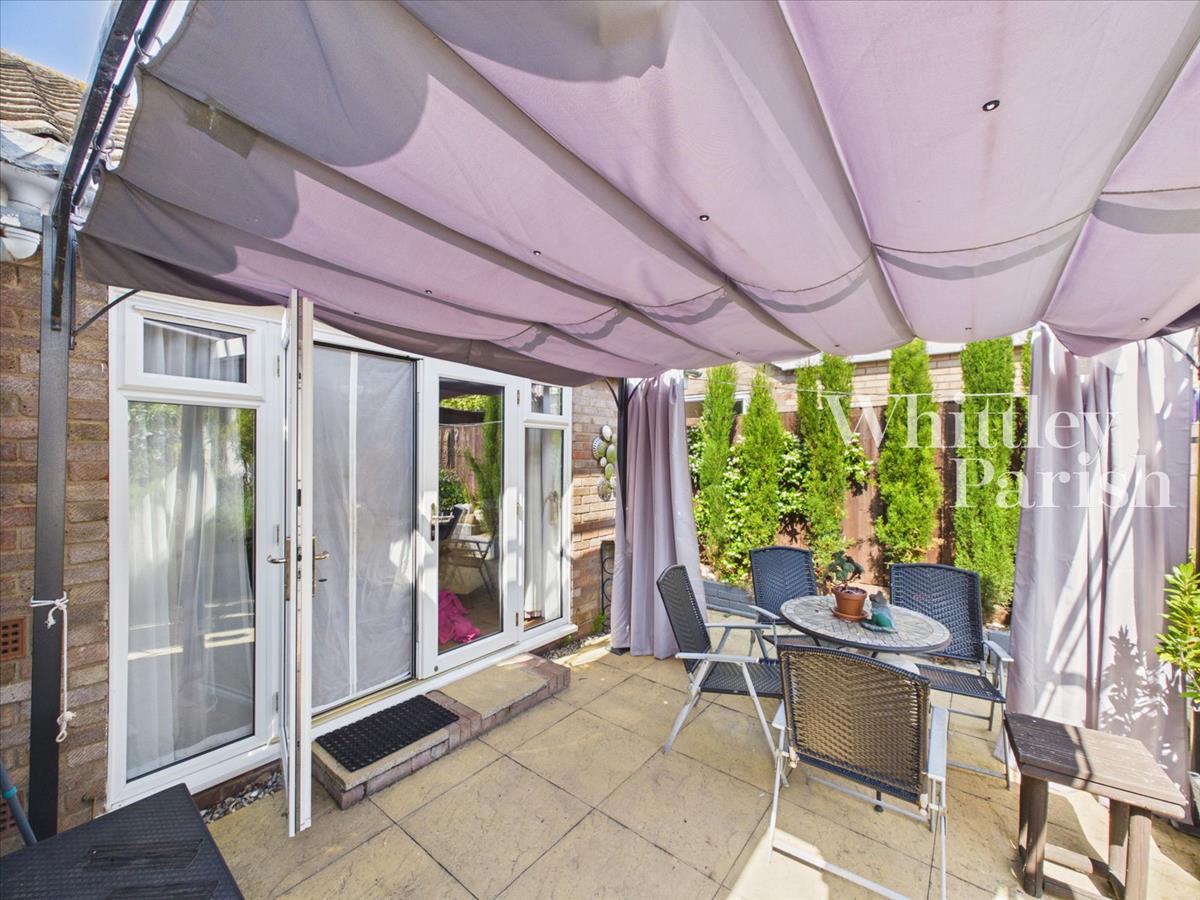 Property Image d1e743ff-0c37-40e1-8392-65a72123f026